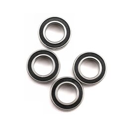 TLR / Team Losi LOSA6945  8x14x4mm Rubber Sealed Ball Bearing