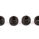 Tekno RC TKR9090A Tekno RC Aluminum Sway Bar Collars (4)