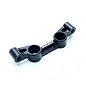 R1wurks R1-900059  R1Wurks RC10 B7 Steering Rack, Aluminum