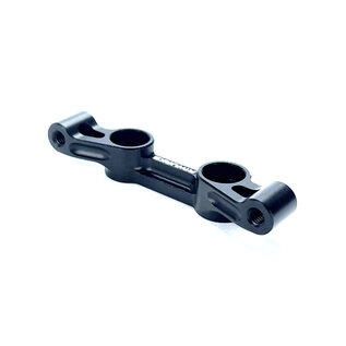 R1wurks R1-900059  R1Wurks RC10 B7 Steering Rack, Aluminum