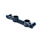 R1wurks R1-900059  R1Wurks RC10 B7 Steering Rack, Aluminum