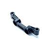 R1wurks R1-900059  R1Wurks RC10 B7 Steering Rack, Aluminum