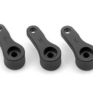 Xray XRA336200   Steering Servo Arms - Set for NT1, RX8, & RX8E