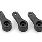 Xray XRA336200   Steering Servo Arms - Set for NT1, RX8, & RX8E