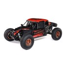 TLR / Team Losi LOS04019  1/6 8IGHT-X Super Lasernut 4WD Brushless Buggy RTR