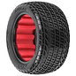 AKA Racing AKA13134VR   1/10 Array Super Soft Rear 2.2" Dirt Oval Tires (2)