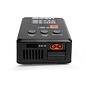 Spektrum SPMX-1031  Smart Powerstage Surface Bundle: 5000mAh 2S 50C LiPo Battery (IC3) / 100W S100 Charger X-1031  1031