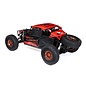 TLR / Team Losi LOS04019  1/6 8IGHT-X Super Lasernut 4WD Brushless Buggy RTR