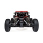 TLR / Team Losi LOS04019  1/6 8IGHT-X Super Lasernut 4WD Brushless Buggy RTR