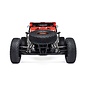 TLR / Team Losi LOS04019  1/6 8IGHT-X Super Lasernut 4WD Brushless Buggy RTR