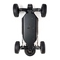 TLR / Team Losi LOS04019  1/6 8IGHT-X Super Lasernut 4WD Brushless Buggy RTR
