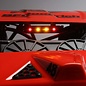 TLR / Team Losi LOS04019  1/6 8IGHT-X Super Lasernut 4WD Brushless Buggy RTR