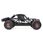 TLR / Team Losi LOS04019  1/6 8IGHT-X Super Lasernut 4WD Brushless Buggy RTR