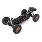 TLR / Team Losi LOS04019  1/6 8IGHT-X Super Lasernut 4WD Brushless Buggy RTR