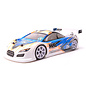 Schumacher K215  Schumacher Mi9 - Aluminum Alloy - Kit