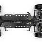 Schumacher K215  Schumacher Mi9 - Aluminum Alloy - Kit