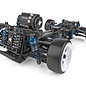 Team Associated ASC30134  DC10 Drift Car Kit