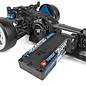 Team Associated ASC30134  DC10 Drift Car Kit