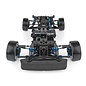 Team Associated ASC30134  DC10 Drift Car Kit