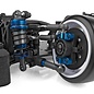 Team Associated ASC30134  DC10 Drift Car Kit