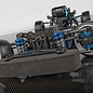 Team Associated ASC30134  DC10 Drift Car Kit