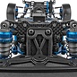 Team Associated ASC30134  DC10 Drift Car Kit