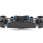 Team Associated ASC30134  DC10 Drift Car Kit