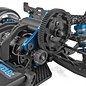 Team Associated ASC30134  DC10 Drift Car Kit