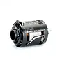 R1wurks R1-020112-2  R1 17.5 V21 Super Short Motor #020112 ROAR- Hand Picked Stator