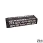R1wurks 030035-1 R1WURKS 10,000mah 150c 7.6v Lipo Battery w/5mm