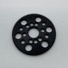RW RW92F  RW 64P 92T Touring Car Spur Gear  RW 64P