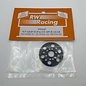 RW RW92F  RW 64P 92T Touring Car Spur Gear  RW 64P