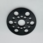 RW RW92F  RW 64P 92T Touring Car Spur Gear  RW 64P