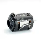 R1wurks 020113  R1WURKS 21.5 V21 Super Short Motor Regular  ROAR (Epoxy)