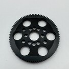 RW RW88D  88T Custom Drag Racing Spur Gear for TC  RW 48P