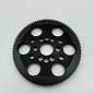 RW RW88D  88T Custom Drag Racing Spur Gear for TC  RW 48P