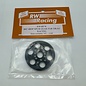 RW RW88D  88T Custom Drag Racing Spur Gear for TC  RW 48P
