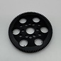 RW RW88D  88T Custom Drag Racing Spur Gear for TC  RW 48P