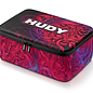 Hudy HUD102003  Excellent Fully Automatic Tire Truer 1/8, 1/10, 1/12