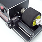 Hudy HUD102003  Excellent Fully Automatic Tire Truer 1/8, 1/10, 1/12