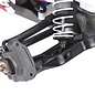 Traxxas TRA24254-8   Green Traxxas Bandit HD w/USB-C RTR 2WD Buggy