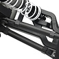 Traxxas TRA24254-8   Green Traxxas Bandit HD w/USB-C RTR 2WD Buggy
