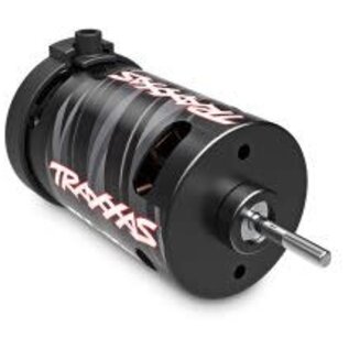 Traxxas TRA3384  Motor Brushless BL-2S 3300kv