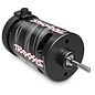 Traxxas TRA3384  Motor Brushless BL-2S 3300kv