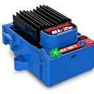 Traxxas TRA3383  ESC BL-2S Waterproof FWD/REV