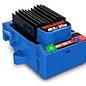 Traxxas TRA3383  ESC BL-2S Waterproof FWD/REV