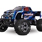Traxxas TRA36354-4 Blue  Stampede 2WD BL-2S  Brushless RTR HD
