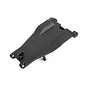 Traxxas TRA3729-BLK Upper Chassis Black