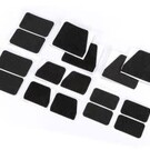 Traxxas TRA8793  Foam Pad for 8796 & 8797 Stands