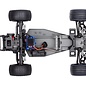 Traxxas TRA37354-4 Green Rustler 2WD BL-2s Brushless RTR HD